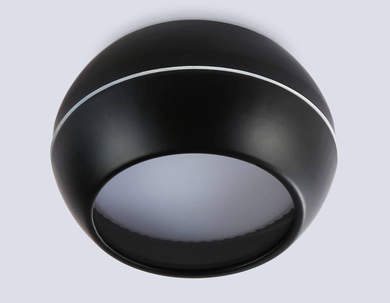 Встраиваемый светильник Ambrella Light TN6638