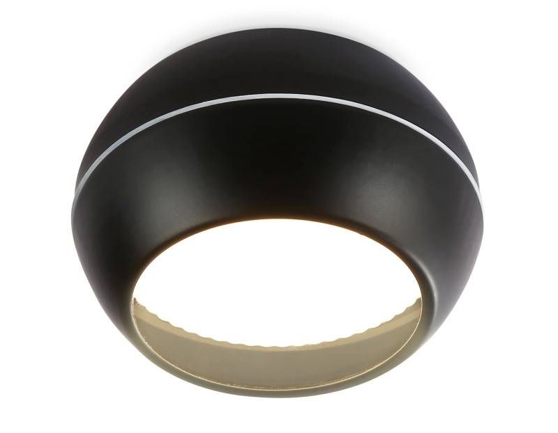 Встраиваемый светильник Ambrella Light TN6638