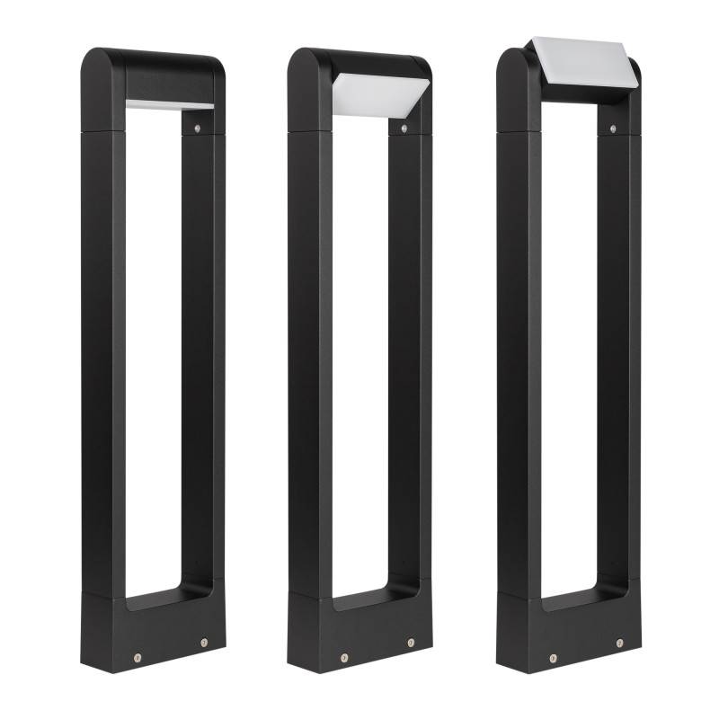 Садово-парковый светильник Arlight 020345(1)