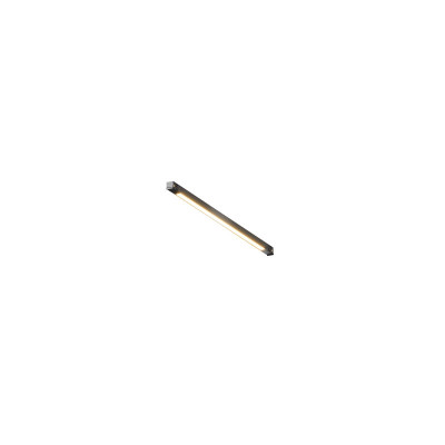 Светильник на шине Maytoni Technical TR240-2-6W3K-B
