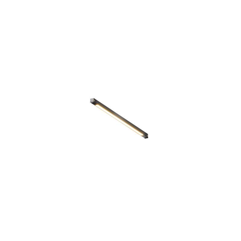 Светильник на шине Maytoni Technical TR240-2-6W3K-B