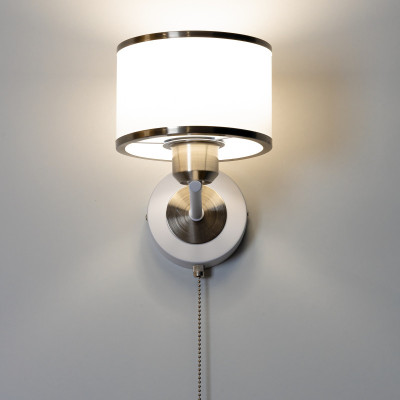 Бра Citilux CL421412