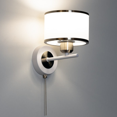 Бра Citilux CL421412