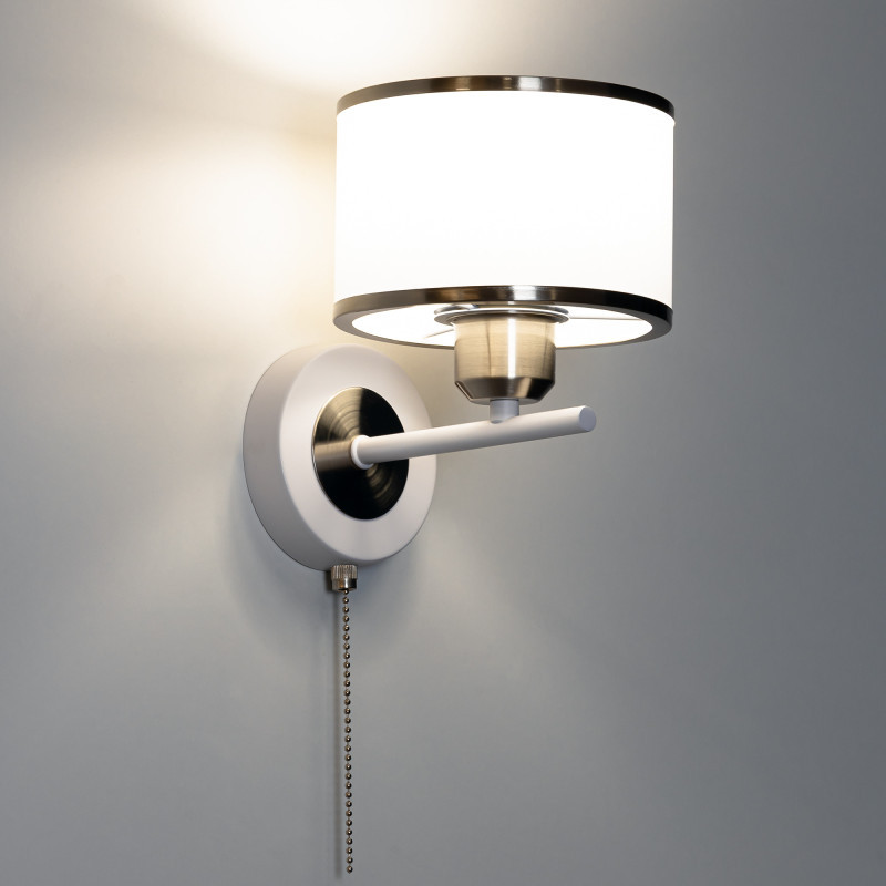 Бра Citilux CL421412