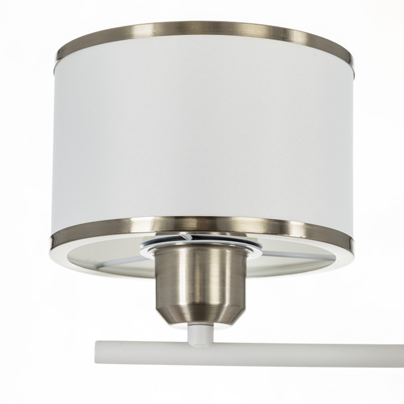 Бра Citilux CL421412