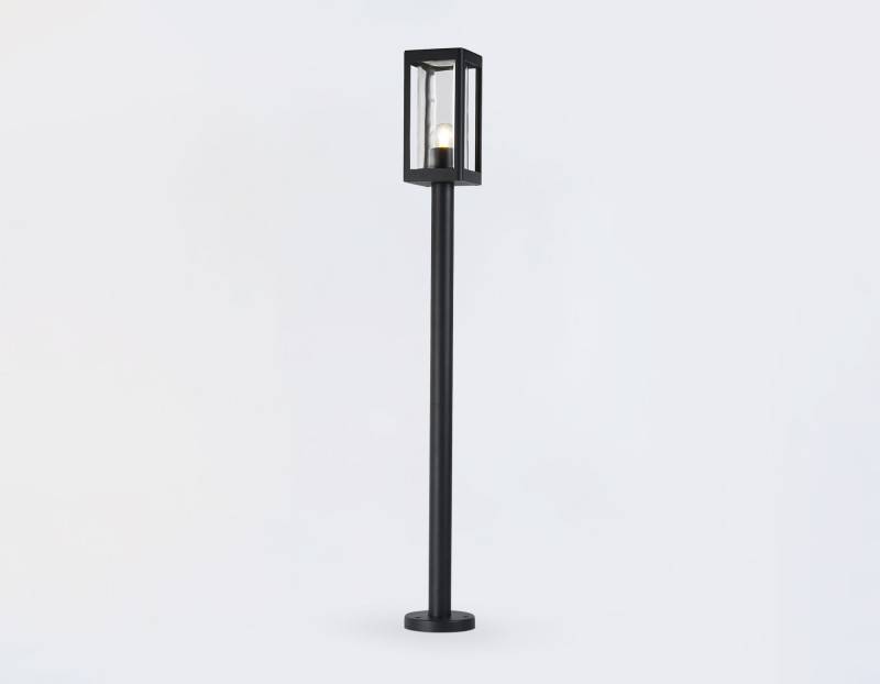 Садово-парковый светильник Ambrella Light ST2425