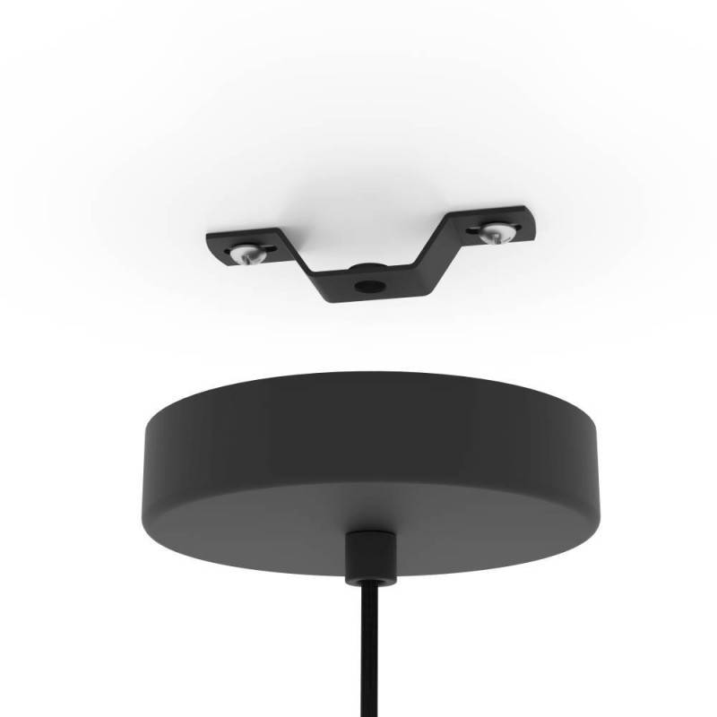 Подвесной светильник EGLO 900801