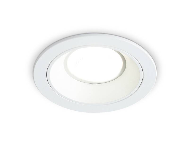 Встраиваемый светильник Ambrella Light A8920