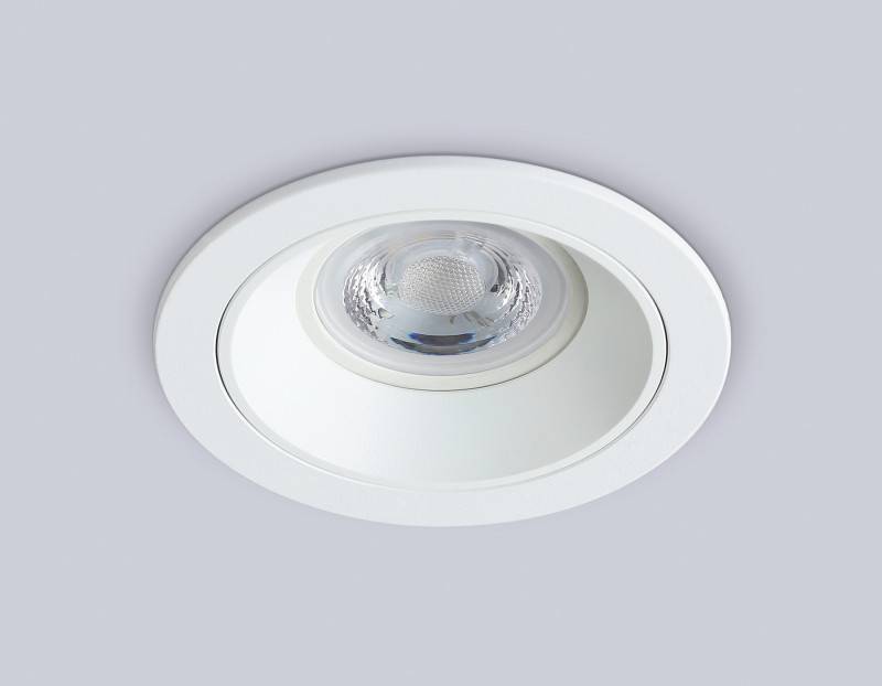 Встраиваемый светильник Ambrella Light A8920