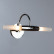 Светильник на штанге Arte Lamp Aqua-Bastone A1208AP-2CC