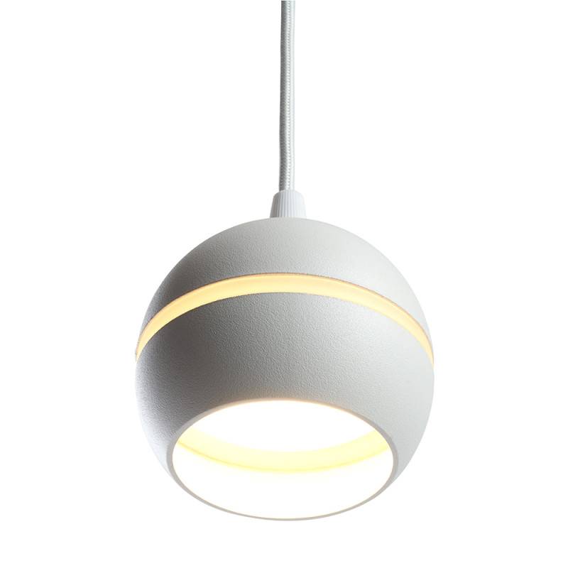 Накладной светильник Globo 48089