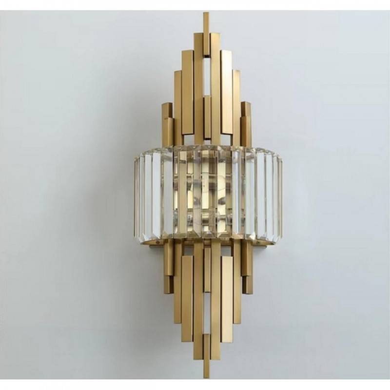 Бра APLOYT APL.642.11.02