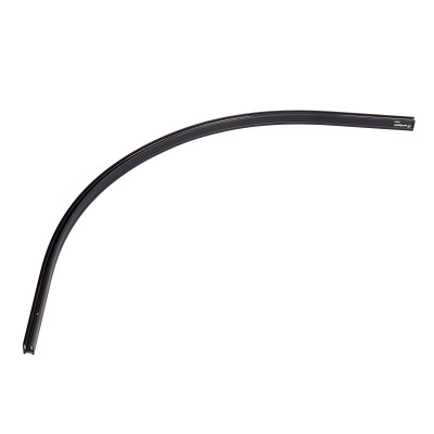 Шинопровод Arlight 043247(1)
