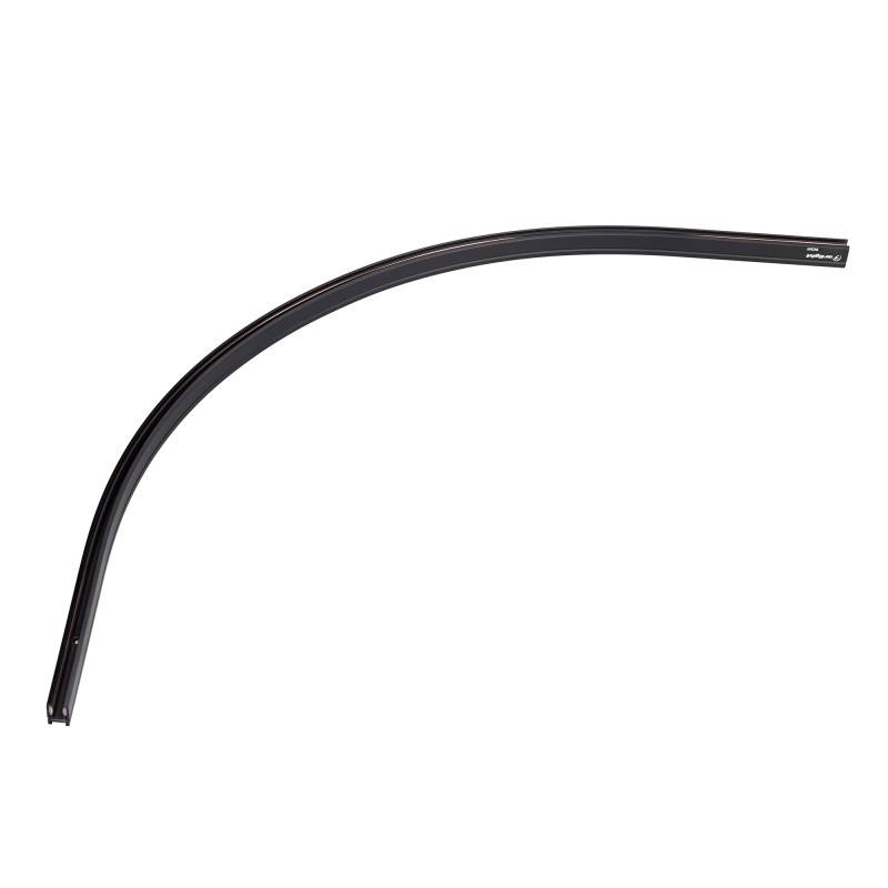 Шинопровод Arlight 043247(1)