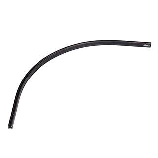 Шинопровод Arlight 043247(1)