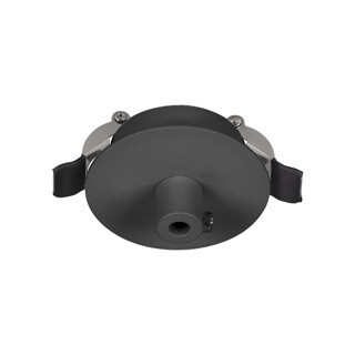 База встраиваемая Arlight 046019(1)