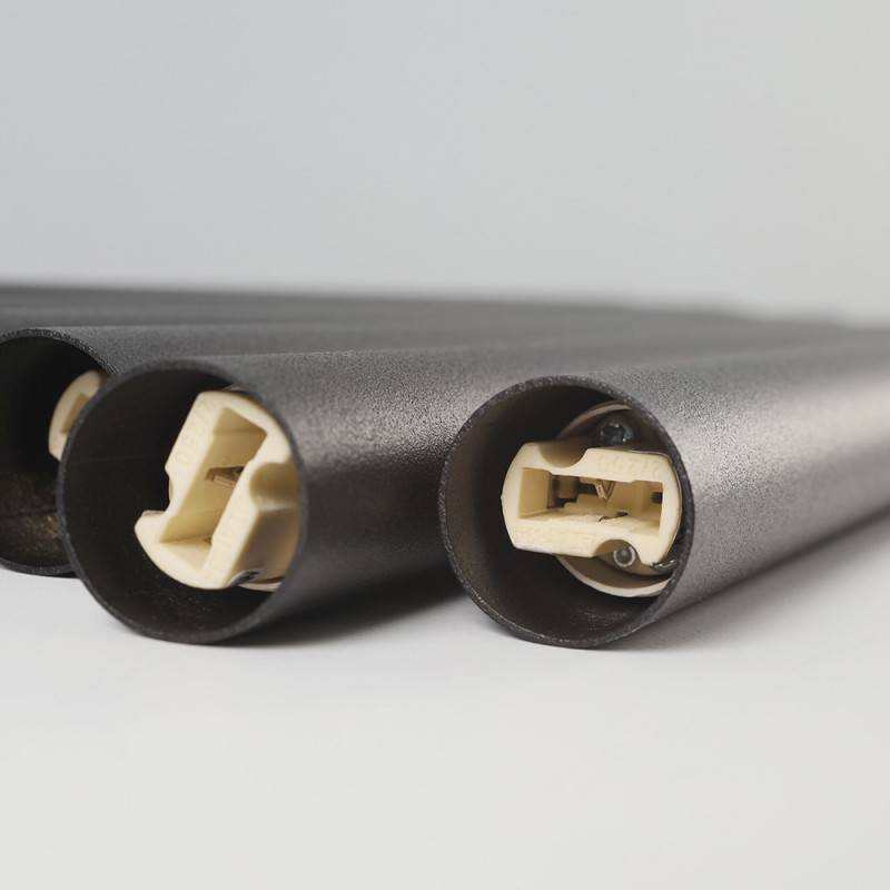 Каскадная люстра Nowodvorski 8920