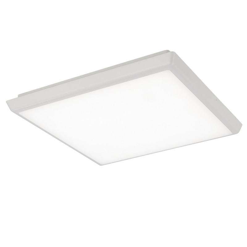 Бра Nowodvorski 6487