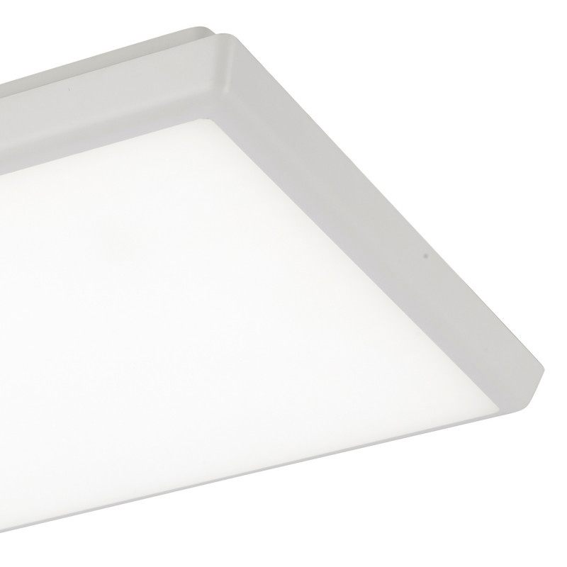 Бра Nowodvorski 6487