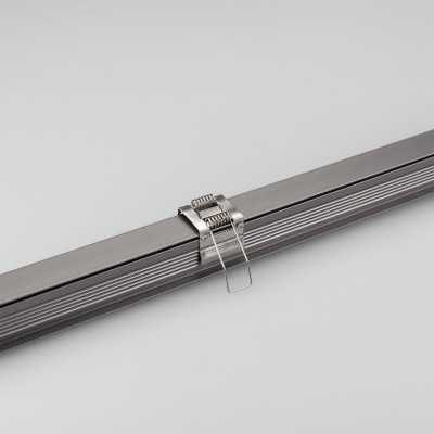 Грунтовый светильник Arlight 027994