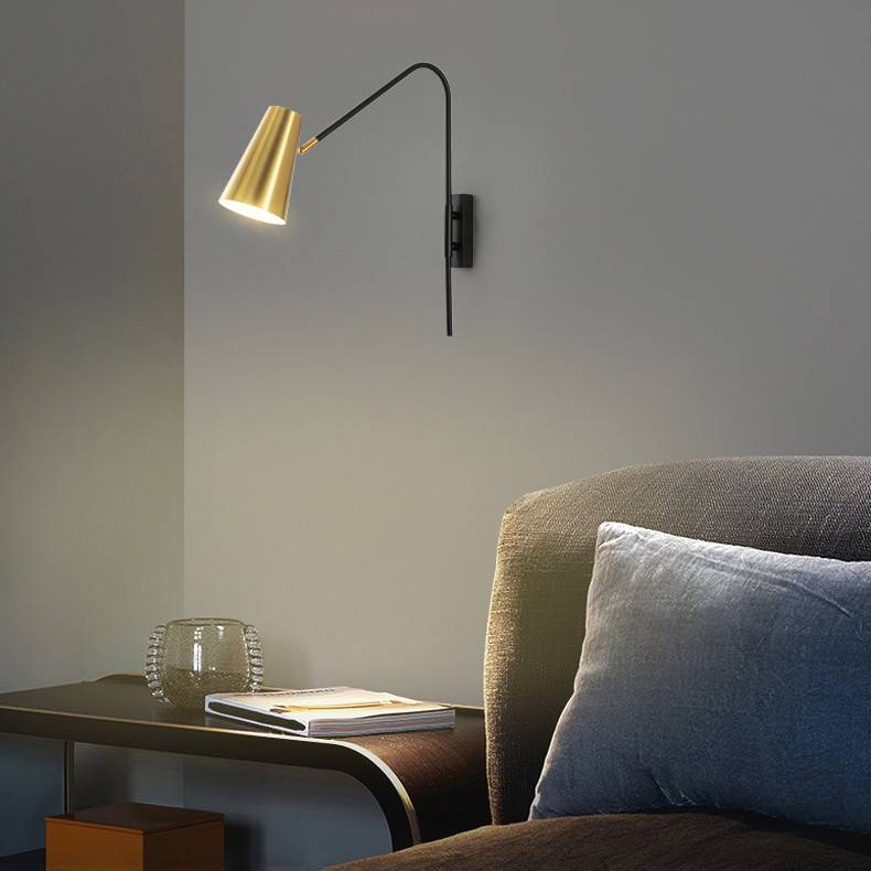 Бра ImperiumLoft 224055-23