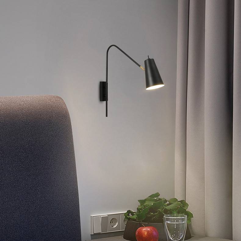 Бра ImperiumLoft 224055-23