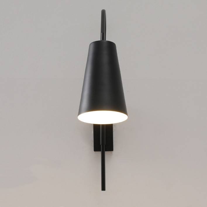 Бра ImperiumLoft 224055-23