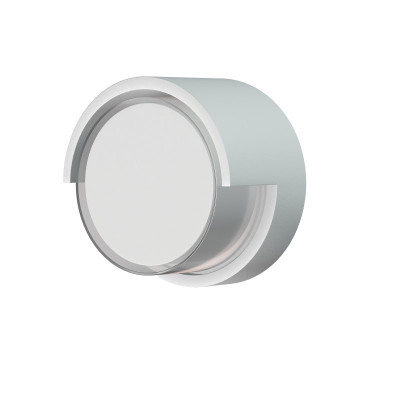 Светильник настенный Mantra 8855