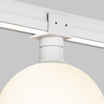 Светильник на шине Maytoni O-TR01-1-S-9WW3K