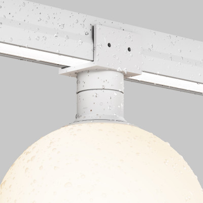 Светильник на шине Maytoni O-TR01-1-S-9WW3K