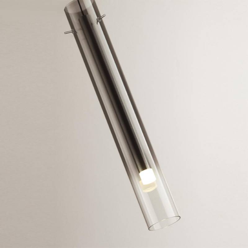 Подвесной светильник Odeon Light 5061/5LA