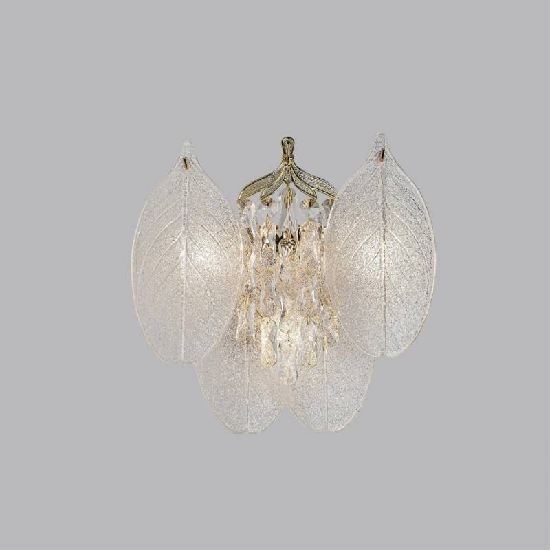 Бра Odeon Light 5049/3W