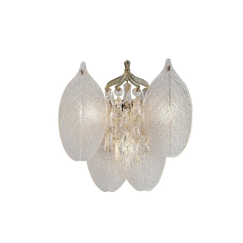 Бра Odeon Light 5049/3W