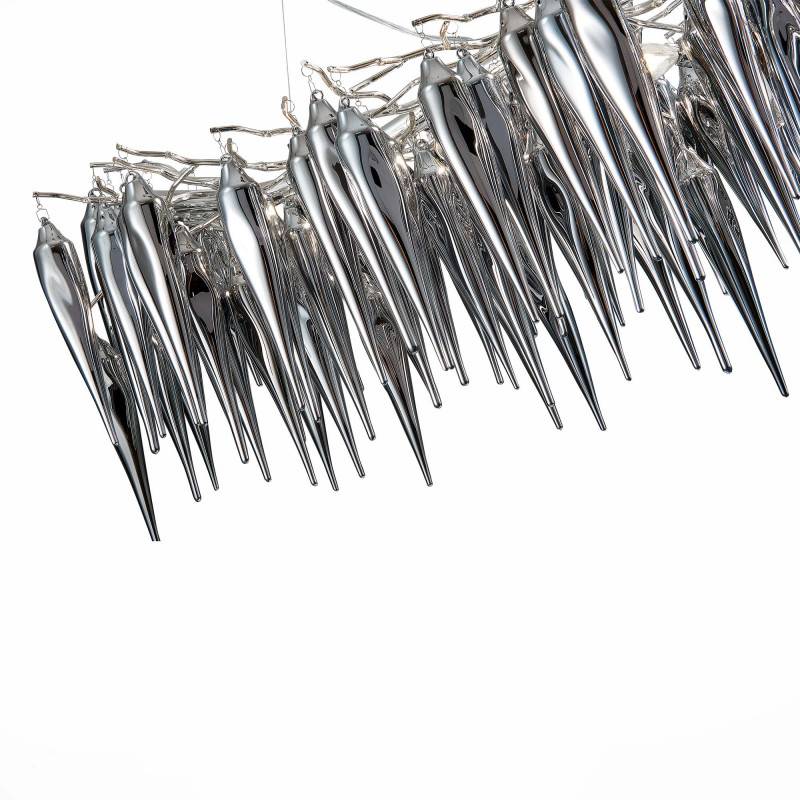 Каскадная люстра ST-Luce SL1653.103.12