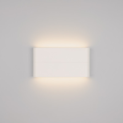 Светильник настенный Arlight 021088