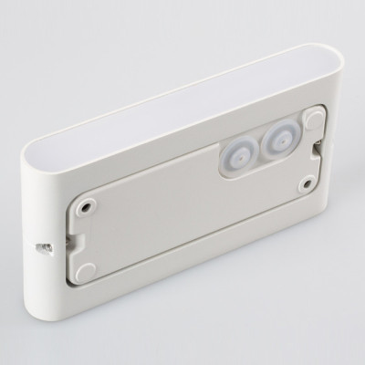 Светильник настенный Arlight 021088