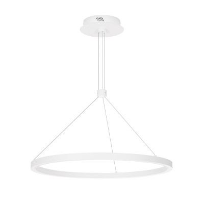 Подвесной светильник Arlight 046230