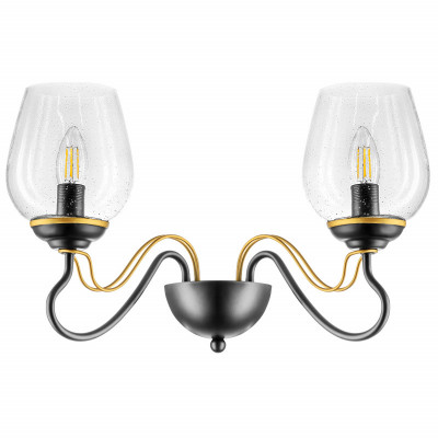 Бра Lightstar 734627