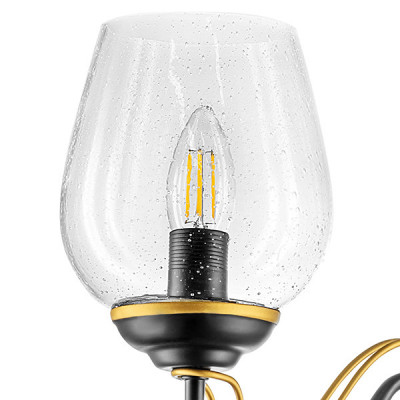 Бра Lightstar 734627