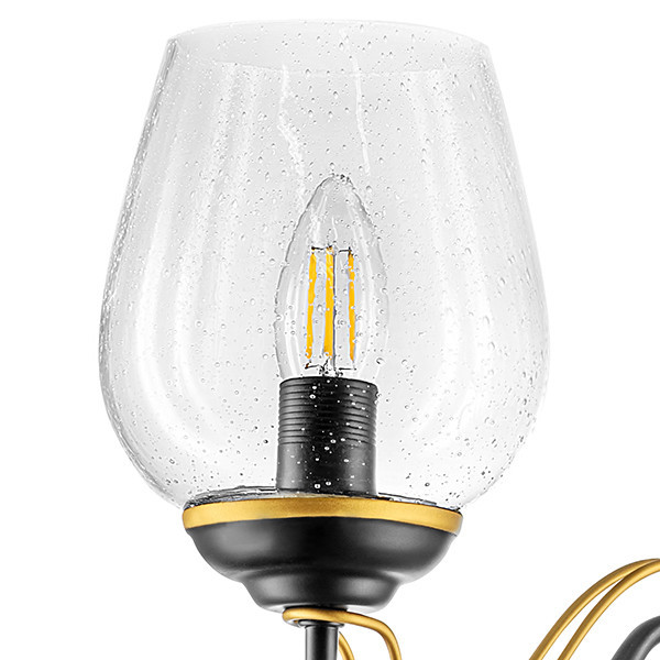 Бра Lightstar 734627