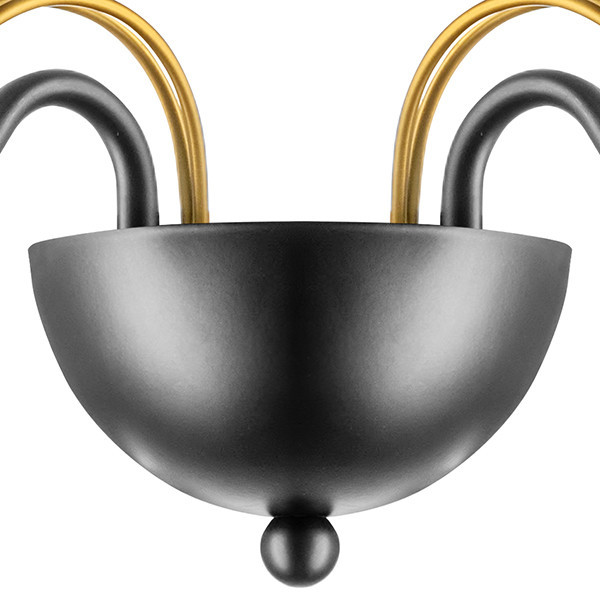 Бра Lightstar 734627