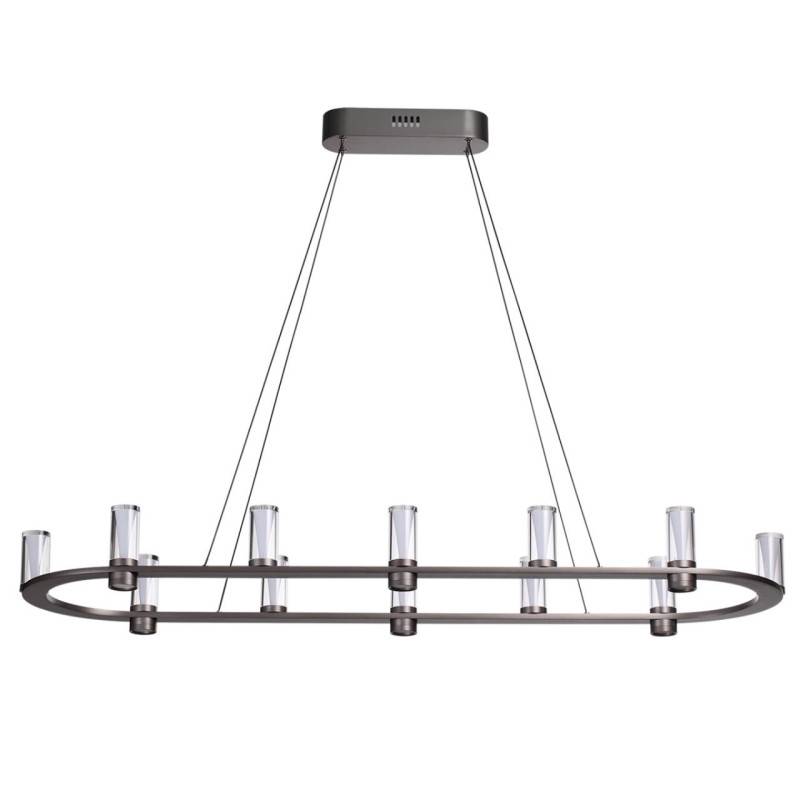 Подвесная люстра Odeon Light 7143/65L
