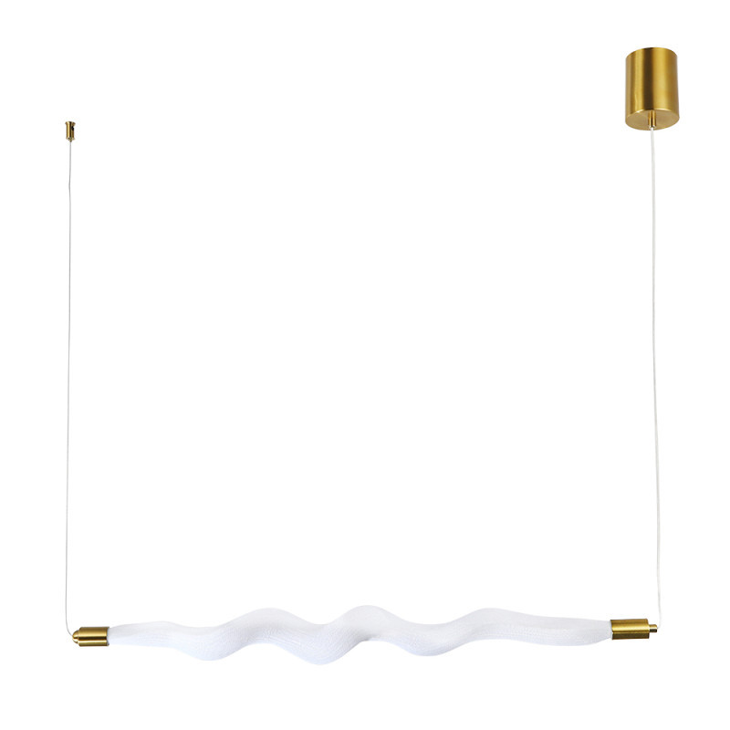 Линейный светильник Divinare 1925/33 SP-10