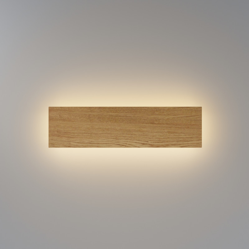 Бра Maytoni MOD461WL-L8BGK