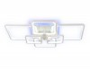 Накладная люстра Ambrella Light FA5306