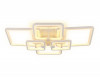Накладная люстра Ambrella Light FA5306