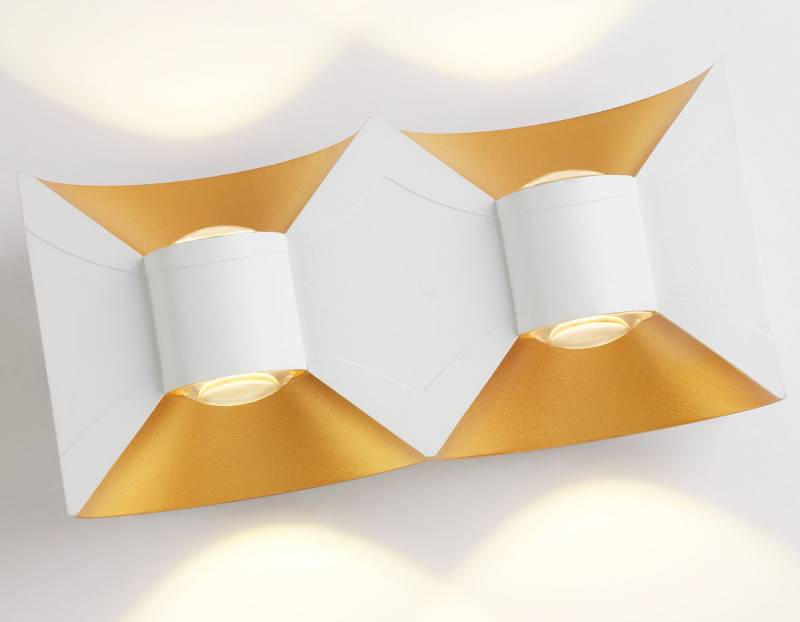 Бра Ambrella Light ST4475