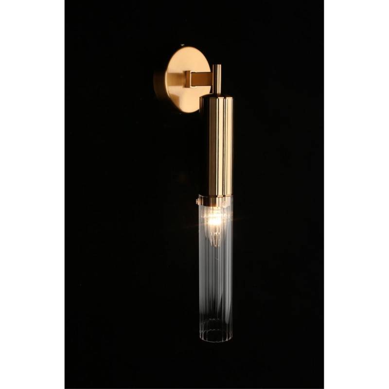 Бра APLOYT APL.327.01.01