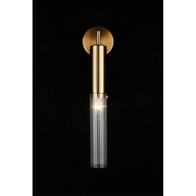 Бра APLOYT APL.327.01.01