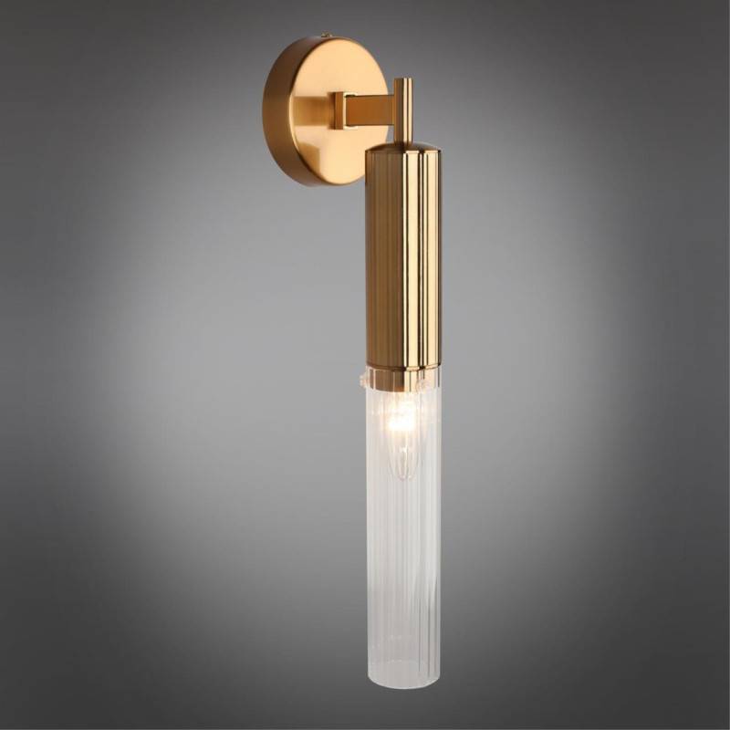 Бра APLOYT APL.327.01.01